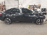 5YFBURHE1GP****** Repairable 2016 Toyota Corolla in Minnesota State