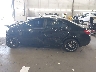 5YFBURHE1GP****** Salvage 2016 Toyota Corolla