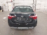 5YFBURHE1GP****** Used 2016 Toyota Corolla