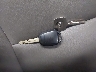 5YFBURHE1GP****** Salvage 2016 Toyota Corolla in Minnesota State