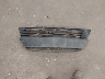 5YFBURHE1GP****** Wrecked 2016 Toyota Corolla in Minnesota State