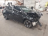 5YFBURHE1GP****** Salvage and Wrecked 2016 Toyota Corolla in Saint Cloud