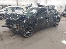 5YFBURHE1GP****** Used and Repairable 2016 Toyota Corolla in Saint Cloud