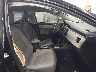 5YFBURHE1GP****** Used and Repairable 2016 Toyota Corolla in Minnesota State