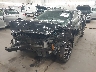 5YFBURHE1GP****** Salvage and Repairable 2016 Toyota Corolla in Minnesota State