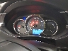 5YFBURHE1GP****** Salvage 2016 Toyota Corolla in Saint Cloud