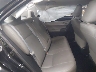 5YFBURHE1GP****** Wrecked 2016 Toyota Corolla in Saint Cloud
