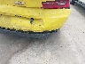 1G1FD1RS6G0****** Usados 2016 Chevrolet Camaro