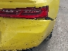1G1FD1RS6G0****** Reparables 2016 Chevrolet Camaro