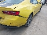 1G1FD1RS6G0****** Usados y Reparables 2016 Chevrolet Camaro en Austin