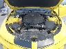 1G1FD1RS6G0****** Reparables 2016 Chevrolet Camaro en Austin