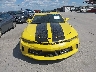 1G1FD1RS6G0****** Salvamento 2016 Chevrolet Camaro en Estado de Texas