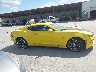 1G1FD1RS6G0****** Destrozados 2016 Chevrolet Camaro en Estado de Texas
