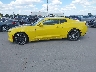 1G1FD1RS6G0****** Usados 2016 Chevrolet Camaro en Estado de Texas