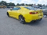 1G1FD1RS6G0****** Salvamento y Reparables 2016 Chevrolet Camaro en Austin
