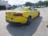 1G1FD1RS6G0****** Salvamento y Destrozados 2016 Chevrolet Camaro en Estado de Texas