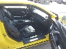 1G1FD1RS6G0****** Usados y Reparables 2016 Chevrolet Camaro en Estado de Texas