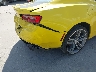 1G1FD1RS6G0****** Salvamento y Reparables 2016 Chevrolet Camaro en Estado de Texas