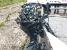00000BUJ058****** Repairable 2011 Tracker 12' in Rec Rides Online Exclusive
