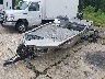00000BUJ058****** Used and Repairable 2011 Tracker 12' in Rec Rides Online Exclusive