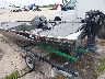 00000BUJ058****** Salvage and Repairable 2011 Tracker 12' in Illinois State