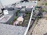 00000BUJ058****** Wrecked 2011 Tracker 12' in Rec Rides Online Exclusive