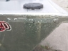 00000BUJ058****** Used 2011 Tracker 12' in Rec Rides Online Exclusive