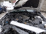 JM3KFBAY0S0****** Repairable 2025 Mazda CX-5 in Portland Gorham