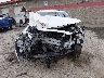 JM3KFBAY0S0****** Wrecked 2025 Mazda CX-5 in Maine State