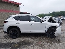 JM3KFBAY0S0****** Used 2025 Mazda CX-5 in Maine State