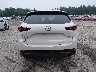 JM3KFBAY0S0****** Wrecked 2025 Mazda CX-5