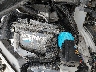 JM3KFBAY0S0****** Used 2025 Mazda CX-5