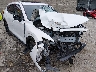 JM3KFBAY0S0****** Repairable 2025 Mazda CX-5