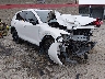 JM3KFBAY0S0****** Salvage and Wrecked 2025 Mazda CX-5 in Portland Gorham