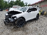JM3KFBAY0S0****** Used and Repairable 2025 Mazda CX-5 in Portland Gorham