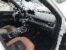 JM3KFBAY0S0****** Used and Repairable 2025 Mazda CX-5 in Maine State