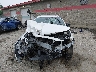 JM3KFBAY0S0****** Salvage and Repairable 2025 Mazda CX-5 in Maine State