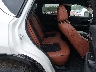 JM3KFBAY0S0****** Wrecked 2025 Mazda CX-5 in Portland Gorham
