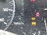 JM3KFBAY0S0****** Salvage 2025 Mazda CX-5