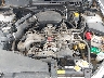 4S4BP62C157****** Repairable 2005 Subaru Outback in Santa Clarita