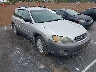 4S4BP62C157****** Salvage and Wrecked 2005 Subaru Outback in Santa Clarita