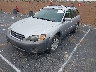 4S4BP62C157****** Used and Repairable 2005 Subaru Outback in Santa Clarita