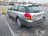 4S4BP62C157****** Salvage and Repairable 2005 Subaru Outback in Santa Clarita
