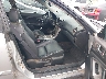 4S4BP62C157****** Used and Repairable 2005 Subaru Outback in California State