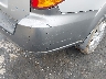 4S4BP62C157****** Salvage and Repairable 2005 Subaru Outback in California State