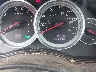 4S4BP62C157****** Salvage 2005 Subaru Outback in Santa Clarita