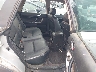 4S4BP62C157****** Wrecked 2005 Subaru Outback in Santa Clarita