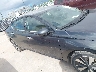 1N4BL4DVXNN****** Usados 2022 Nissan Altima en Estado de Texas