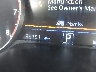 1N4BL4DVXNN****** Salvamento 2022 Nissan Altima