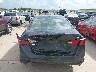 1N4BL4DVXNN****** Destrozados 2022 Nissan Altima